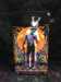 Starman Tarot David Bowie - TRT-STR