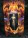 Starman Tarot David Bowie - TRT-STR