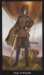Steampunk Tarot Set by Barbara Moore - ATSPM