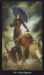 Steampunk Tarot Set by Barbara Moore - ATSPM