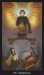 Steampunk Tarot Set by Barbara Moore - ATSPM