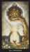 Steampunk Tarot Set by Barbara Moore - ATSPM