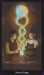 Steampunk Tarot Set by Barbara Moore - ATSPM