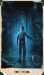 Stranger Things Tarot and Guidebook  - STT-TAR