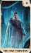 Stranger Things Tarot and Guidebook  - STT-TAR