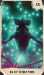 Stranger Things Tarot and Guidebook  - STT-TAR
