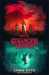 Stranger Things Tarot and Guidebook  - STT-TAR