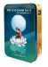 Sun and Moon Tarot Deck in a cute tin! - ATSM