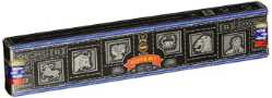 Super Hit Incense 
