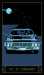 Supernatural Tarot Deck and Guidebook  - SPN-TAR