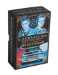 Supernatural Tarot Deck and Guidebook  - SPN-TAR