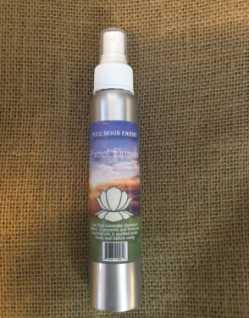 Sweet Dreams Spray  Mini White Sage & Cedar Wands, sage, Omaha, smudge Omaha, Sweetgrass, smudgesticks
