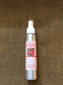Sweet Rose Love Room Spray Mini White Sage & Cedar Wands, sage, Omaha, smudge Omaha, Sweetgrass, smudgesticks
