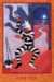 Tarot de St. Croix Tarot Deck by Lisa St. Croix, Self Published  - ATSTCR