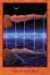 Tarot de St. Croix Tarot Deck by Lisa St. Croix, Self Published  - ATSTCR