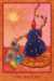 Tarot de St. Croix Tarot Deck by Lisa St. Croix, Self Published  - ATSTCR