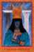 Tarot de St. Croix Tarot Deck by Lisa St. Croix, Self Published  - ATSTCR