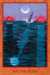 Tarot de St. Croix Tarot Deck by Lisa St. Croix, Self Published  - ATSTCR