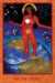 Tarot de St. Croix Tarot Deck by Lisa St. Croix, Self Published  - ATSTCR