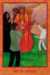 Tarot de St. Croix Tarot Deck by Lisa St. Croix, Self Published  - ATSTCR