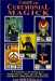 Book and Deck Set: Tarot of Ceremonial Magick by Lon Milo DuQuette - TCMBD
