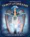Tarot of Dreams Book and Tarot Deck by Ciro Marchetti - TDTAROT-clone1