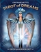 Tarot of Dreams Book and Tarot Deck by Ciro Marchetti - TDTAROT-clone1