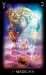Tarot of Dreams Book and Tarot Deck by Ciro Marchetti - TDTAROT-clone1