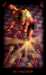 Tarot of Dreams Book and Tarot Deck by Ciro Marchetti - TDTAROT-clone1