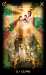 Tarot of Dreams Book and Tarot Deck by Ciro Marchetti - TDTAROT-clone1