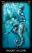 Tarot of Dreams Book and Tarot Deck by Ciro Marchetti - TDTAROT-clone1