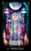 Tarot of Dreams Book and Tarot Deck by Ciro Marchetti - TDTAROT-clone1