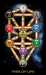 Tarot of Dreams Book and Tarot Deck by Ciro Marchetti - TDTAROT-clone1