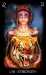 Tarot of Dreams Book and Tarot Deck by Ciro Marchetti - TDTAROT-clone1