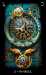 Tarot of Dreams Book and Tarot Deck by Ciro Marchetti - TDTAROT-clone1