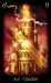 Tarot of Dreams Book and Tarot Deck by Ciro Marchetti - TDTAROT-clone1