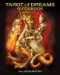 Tarot of Dreams Book and Tarot Deck by Ciro Marchetti - TDTAROT-clone1