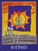 New Century Tarot by Rolf Eichelman, out of print - NCT