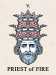 Tarot of the Alchemical Magnum Opus Tarot Deck Self Published by Robert Place  - TAMO