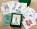 Tarot of the Alchemical Magnum Opus Tarot Deck Self Published by Robert Place  - TAMO