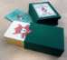 Tarot of the Alchemical Magnum Opus Tarot Deck Self Published by Robert Place  - TAMO
