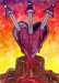 Tarot of the Trees Tarot Deck by Dana O'Driscoll - TTREES