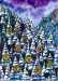 Tarot of the Trees Tarot Deck by Dana O'Driscoll - TTREES