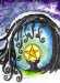 Tarot of the Trees Tarot Deck by Dana O'Driscoll - TTREES