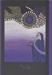 The Aboriginal Goddess Chakra Cards by Mel Brown Self Published   - ATAGCC
