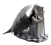 The Blessing Figurine by Anne Stokes The Blessing Figurine by Anne Stokes, Woman with Sword Statue