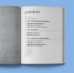The Complete Guide to Runes Book by Wayne Brekke - WAYNE