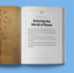 The Complete Guide to Runes Book by Wayne Brekke - WAYNE
