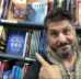 The Complete Guide to Runes Book by Wayne Brekke - WAYNE