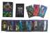 The Disney Villains Tarot Deck - DVT
